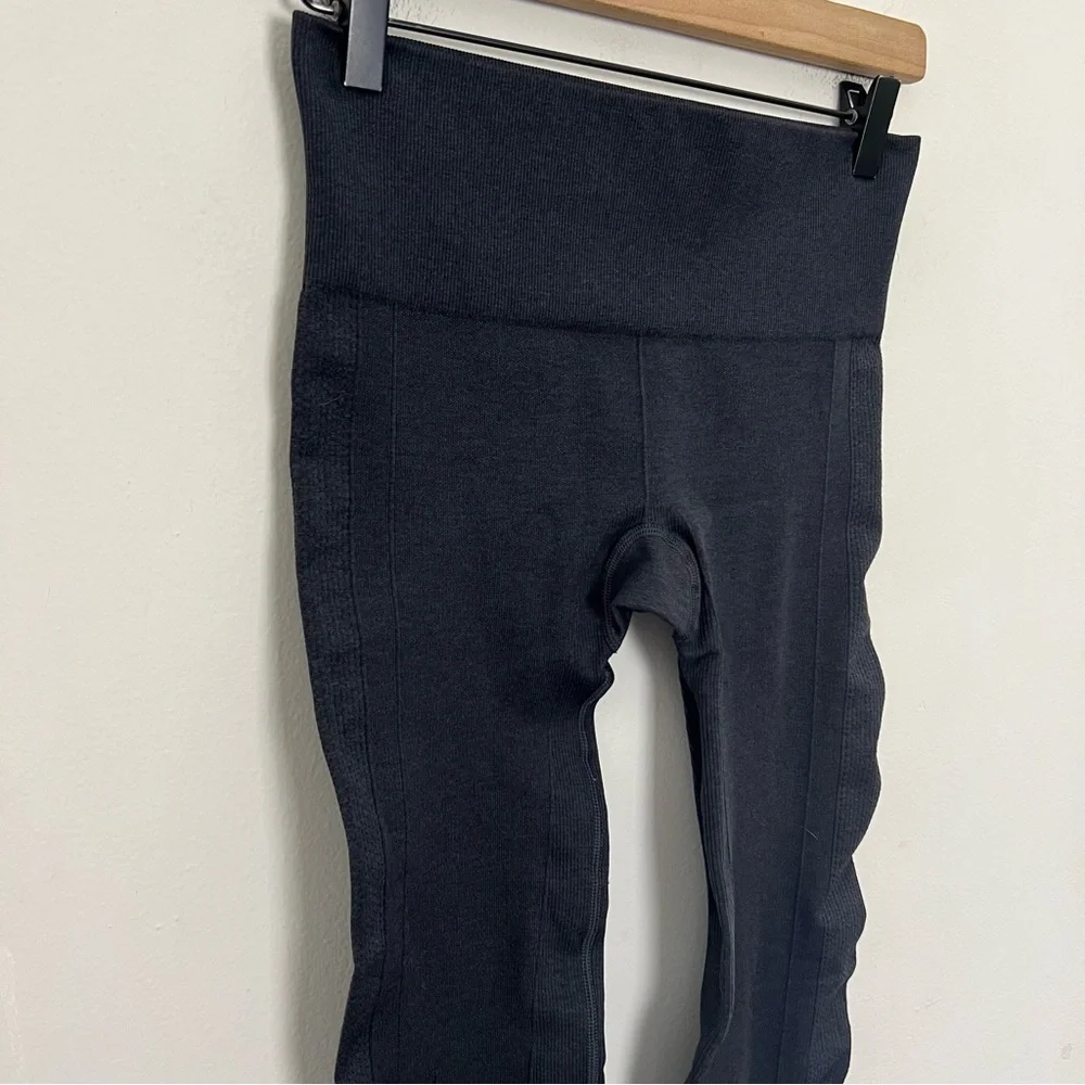 LULULEMON- Ebb To Street Pant Leggings Workout Athletic Running Gym Training - Picture 4 of 6